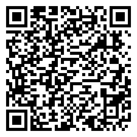 QR Code de Parc du closillon