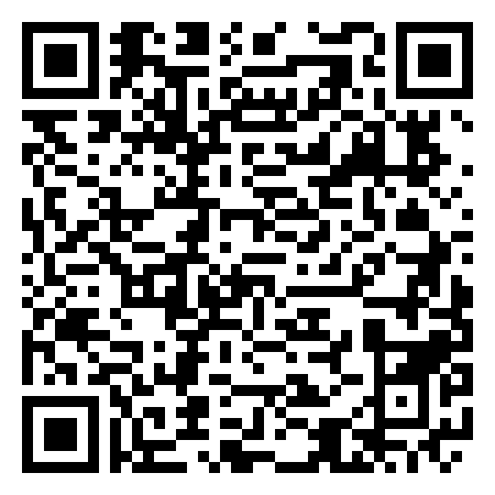 QR Code de Corte Vianelli