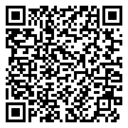QR Code de Lido Maddalusa