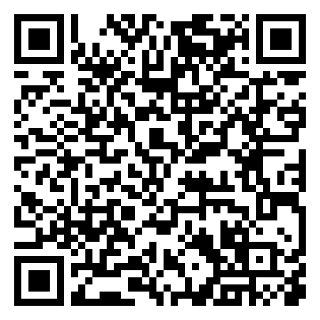 QR Code de Hochwald Kalmit