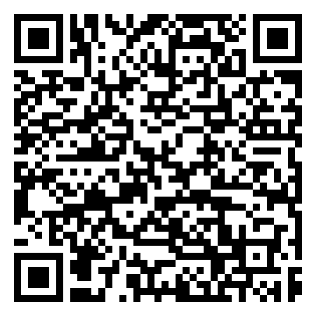 QR Code de Château du Paty