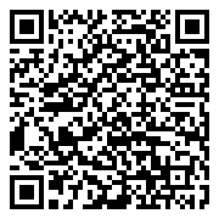QR Code de Fuentesanta Park