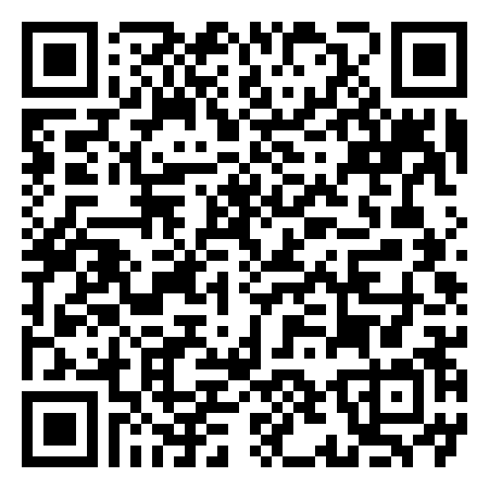QR Code de Quartier du Pont de Sèvres - Grand Paris