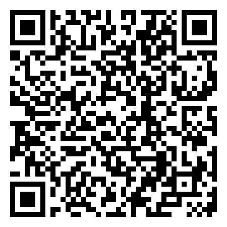 QR Code de Ex stazione ferroviaria FMS di Carbonia