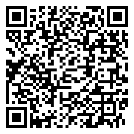 QR Code de Art workshop Vimaambi