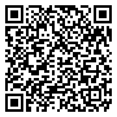 QR Code de Terreno di gioco