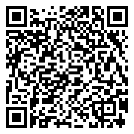 QR Code de Sentier de la Cocharde