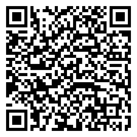 QR Code de Parc Aluche