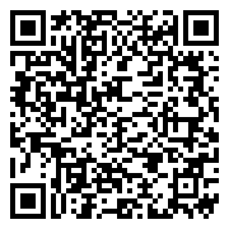 QR Code de Orologio Equazione Del Tempo