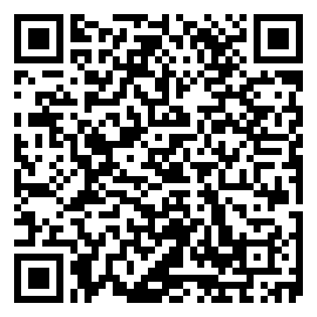 QR Code de Canoe Land