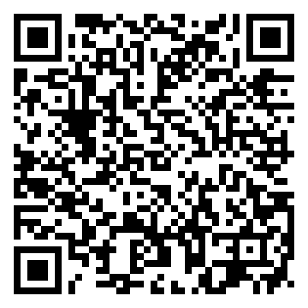 QR Code de Claustre de Santa Isabel Barcelona