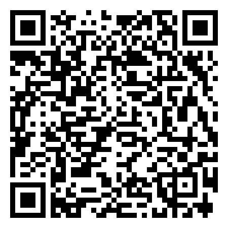 QR Code de Trott'in Gard