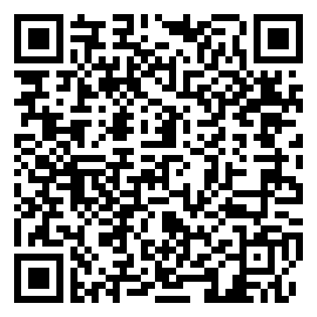 QR Code de Château de Gacé