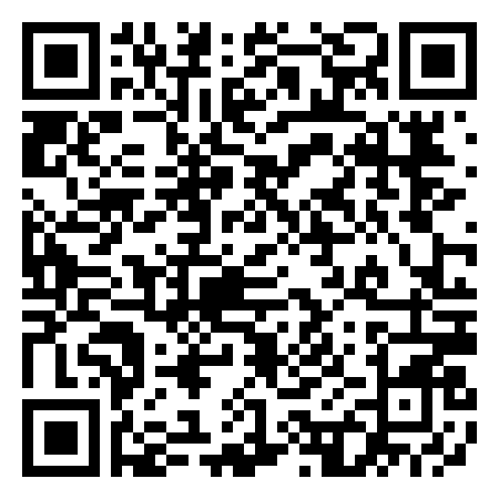 QR Code de Tombe dei giganti