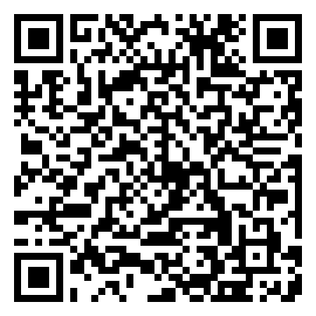 QR Code de Stabilimento Balneare Pineta (Balneari Pineda)