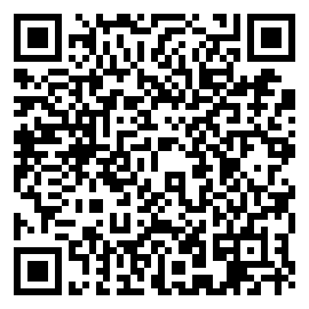 QR Code de Ouvrage d'infanterie Champagne