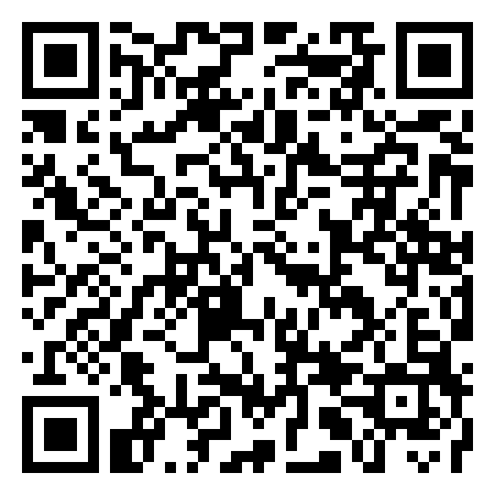 QR Code de Lago di Santa Maria