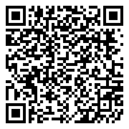 QR Code de Museo del Orinal