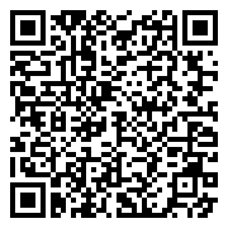 QR Code de Giardini Regina Elena