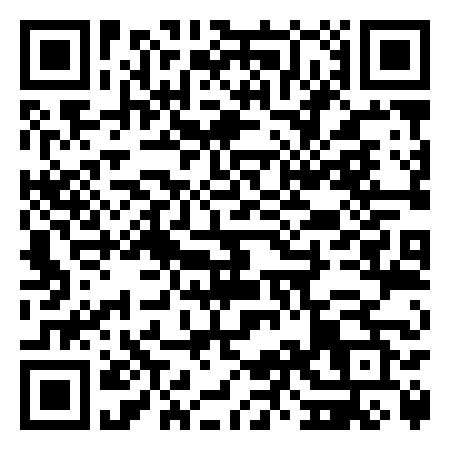 QR Code de La Maison Bleue - galerie d'art et fourre-tout culturel