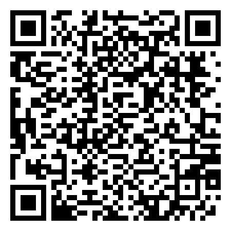 QR Code de Aussichtspunkt Lusthäusle