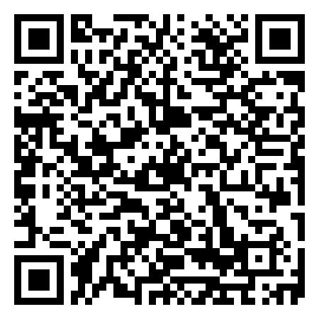 QR Code de Château de Bocquenay