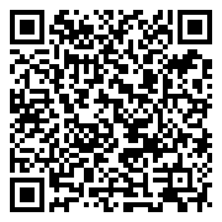 QR Code de Bourse du Travail