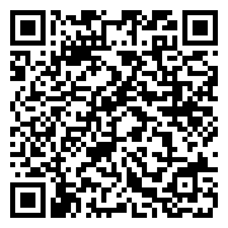 QR Code de Ahornacher Joch