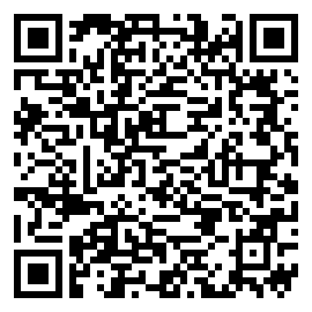 QR Code de Piscine de Villeneuve