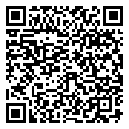 QR Code de Fanciulla D'Anzio