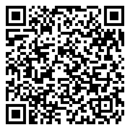QR Code de Golf Le Rocher Blanc