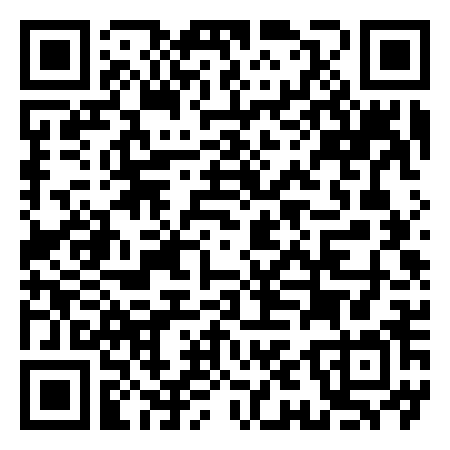 QR Code de Crazy VR