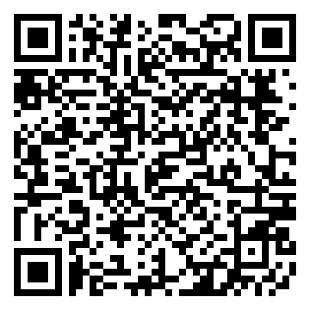 QR Code de Forcello di Bagnolo San Vito