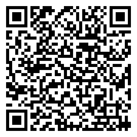 QR Code de A.S.D. Il Castagno
