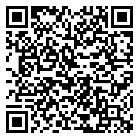QR Code de Parc François Mitterrand
