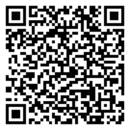 QR Code de Bagni Savona
