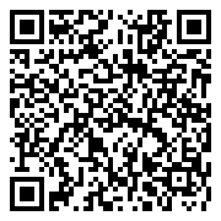QR Code de Michel Ney Monument