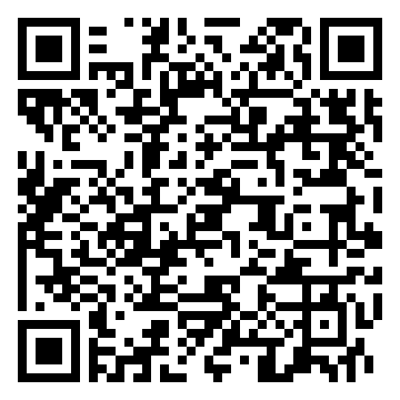 QR Code de Toulouse Welcome - CityTour Toulouse