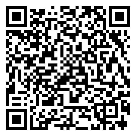 QR Code de Dragon Pool