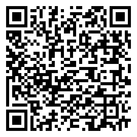 QR Code de Aita Aureliano Landeta Parkea