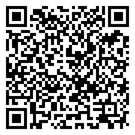 QR Code de Parco Don Carlo Gnocchi