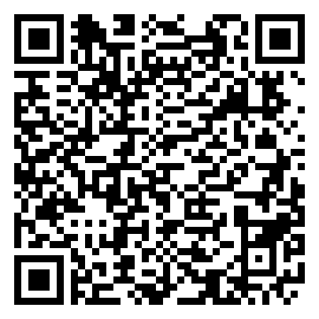 QR Code de Petit Train Touristique de Strasbourg