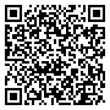 QR Code de Rudùn (la grande Ruota)