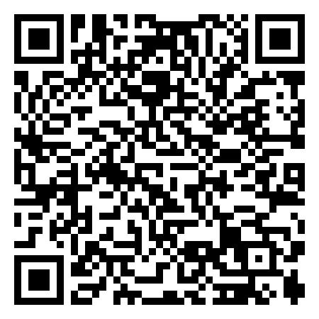 QR Code de Parrocchia Di Isolalta