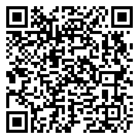 QR Code de MungiRock