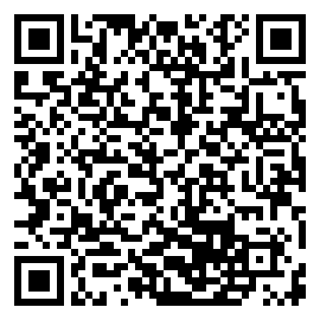 QR Code de Ueberg