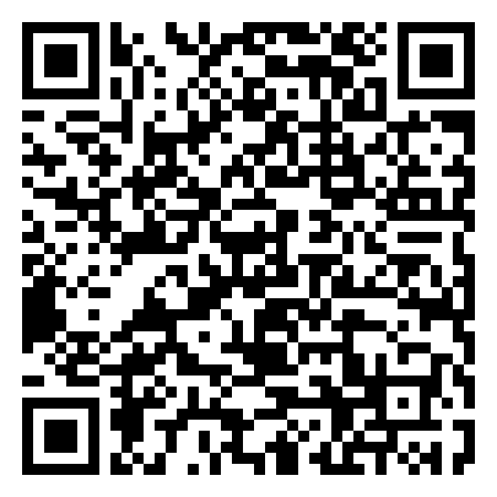 QR Code de Sq.Codevigo