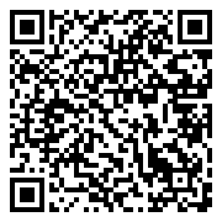 QR Code de Swing the World Minusio