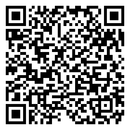 QR Code de Piscine Municipale