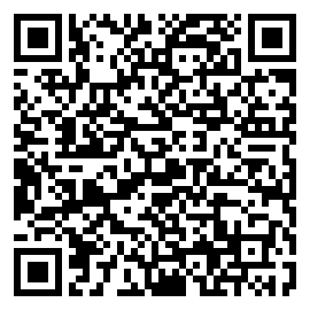 QR Code de Hotpod Yoga Sheffield